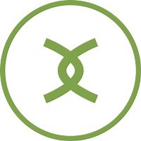 Nexus Venture Partners | LinkedIn