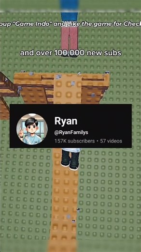 THIS KID IS FAMOUS!! 😳 #roblox #shorts #viral #relatable #fyp