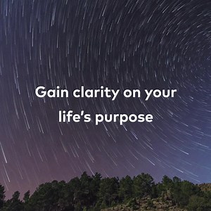 Kabbalistic astrology has helped countless people gain profound insight into their soul's purpose and key lesson to learn in this lifetime. Through your natal chart reading, gain clarity on your belief systems, past life experiences, thought patterns, and repetitive challenges - all based on the cosmic influences at the time and location of your birth. | The Kabbalah Centre