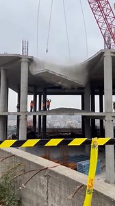 145K views · 69 reactions | Building Collapse Caught on Camera Miami,...