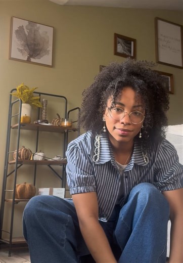 Life is what you make it? #inspirational #affirmations #lifeadvice