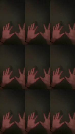 ashley richardson (@ashley.richardson40)’s videos with Chicken Wing Arab Zaffe by Saif Shawaf X Asaladabk - Saif Shawaf