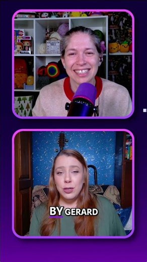 Dolphins Are ALIENS?! This Cocoon Theory Is Wild