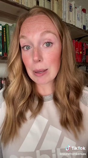 Missouri School District Reintroduces Paddling as Discipline Method