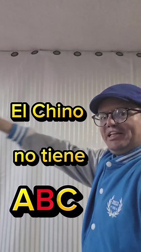 Taller de Pronunciación Introducción #pinyin #chino #mandarin #idiomas