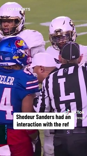 Shedeur Sanders Suspension Update: What to Expect