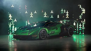 59K views · 6.7K reactions | We are delighted to announce that the...