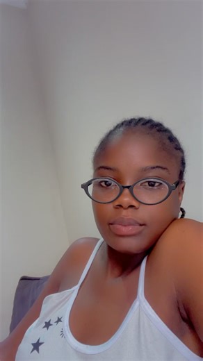 La maman de nano♥️ (@la.maman.de.nano)’s videos with son original - severin_manda_ofibi_nii