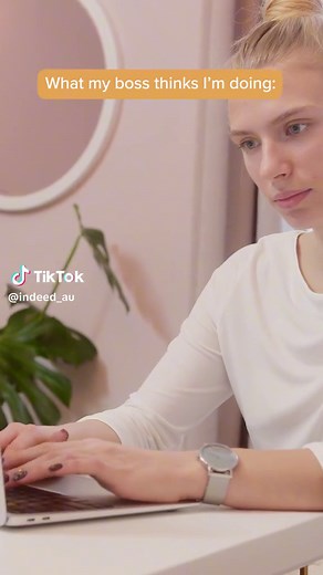 Efficient Job Search Strategies for Success