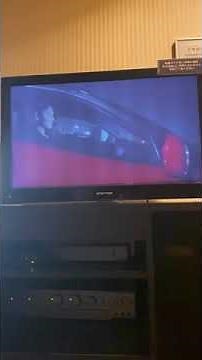 ボイスメモNO.5/ちゃんみな 歌ってみた