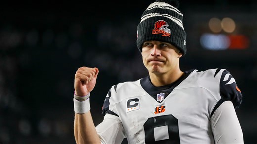 Miami Dolphins 2025 schedule: The five games we're most looking forward to