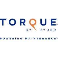 Torque by Ryder | LinkedIn
