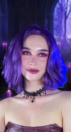 #winx #cosplay | Winx Costume