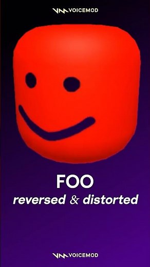 Roblox oof sound variations part 2 #roblox #oof #meme #robloxedit