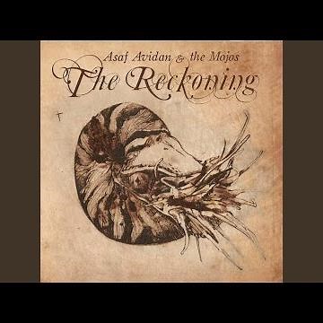Reckoning Song