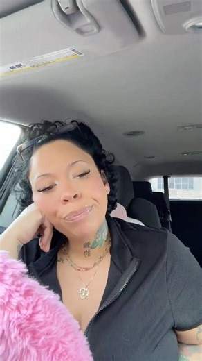 I’m all that‼️💯