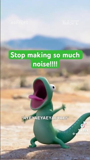 Get tickets for Carnival of the Animals (Starring George Boggs)! #carnivaloftheanimals #georgeboggs