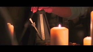 Insidious: Capítulo 2 - película: Ver online en español