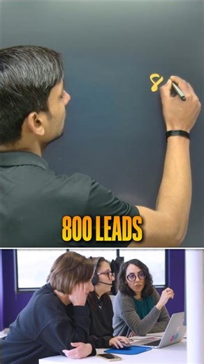 How To Generate 100 Leads Using Facebook Ads | How To Generate More Leads In Facebook Ads