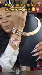 #Paparazzi #paparazziaccessories #SparkleWithin5 #SparkleWithin8 #ISelljewelry #jewelry #EliteDiamondsInTheRuff Misty Kirby | Sparkle Within 8