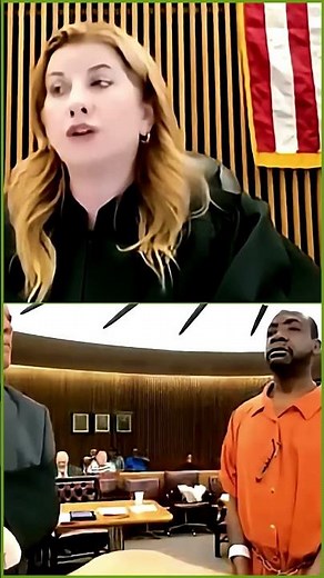Habitual Offender Faces 25 Years to Life 😳 | Courtroom Reality Check