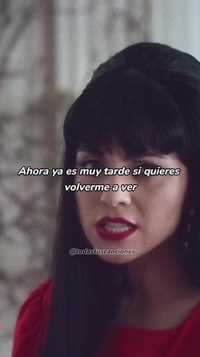 Invéntame de Mon Laferte: Letras y Significado