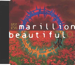 Marillion - Beautiful
