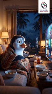 Kerala Vision offers smarter connection with amazing plans and super speed internet. Experience it once and there is no going back! [Broadband Plans, Kerala Vision broadband, Kerala Vision, WIFI, Internet, Speed, Faster Connection] | Kerala Vision Broadband