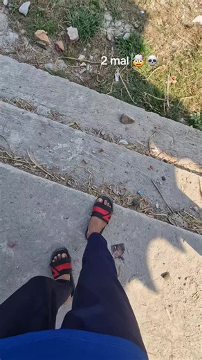 Poco X3 Pro: ¿Vale la pena?