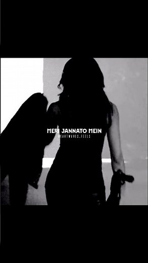 Malang❤️‍🔥|Shilpa Rao| Siddharth Mahadevan #LyricsVideo#TrendingSong#ViralShorts#LoveSong#Hindisong