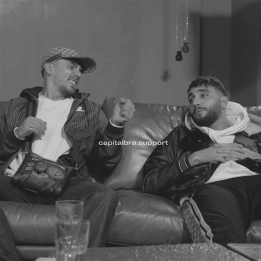 capi.samra.support on TikTok