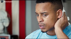 Ek ladka roz ki tarah so kar subah uthta hai, lekin use ehsaas hota hai ki poori duniya ke log achanak badal chuke hain—jaise sab kuch pehle jaisa nahi raha. Woh ek hi ghar mein band hai, bahar nikalne ka koi raasta nahi. Tabhi uski nazar bagal wale ghar par padti hai, jahan ek ladki zinda milti hai. Dono zinda rehne ke liye ek-dusre se khane-peene ka saman mangte hain aur ek nayi, khaufnaak duniya ka saamna karte hain. Hashtags: #AkeliDuniya #ZindaLog #SurvivalStory #MysteriousWorld #LastHope |