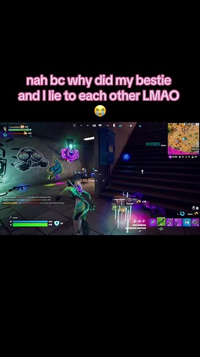 why are we like this LMAO 😭😂 @kat ⋆༺✧༻⋆ #fortnite #fortniteclips #gamergirl #gamertok #girltok #fyp #ps5 #fortnitefunny #fortnitememes #fortniteduos #funny