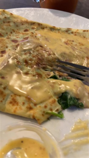 la rage (@la.rage3)’s videos with son original - la rage