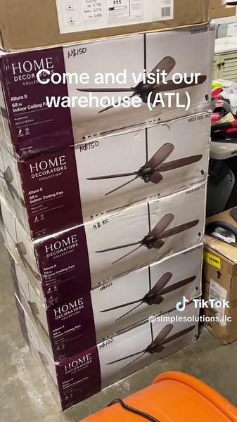 SimpleLiquidationSolutionsLLC (@simplesolutions.llc)’s videos with Trap Mafia - Lastra