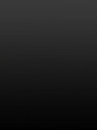 Bintang yang Hilang: Lirik dan Makna Lagu Arvian Dwi