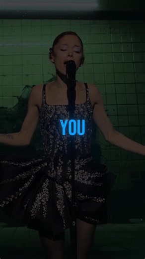 Hate That I Made You Love Me - Ariana Grande #arianagrande #lyrics #song #fyp @arianagrande