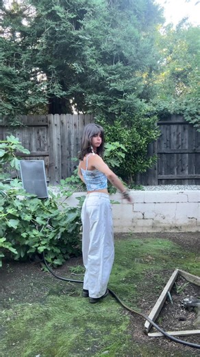 Goodmorning draft😏 #outfitinspo #fitcheck #outfit #ootd #fit #fitoftheday #outfitinspiration #OOTD