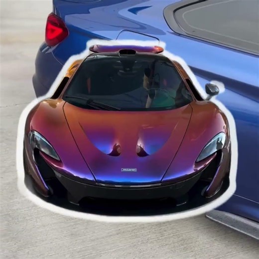 MONTAGEM ESTRELA TWINKO #caredits