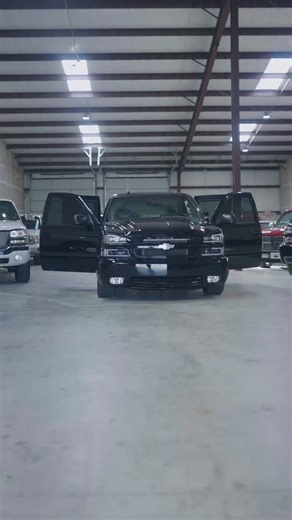 This truck is for sure one of the best units I have acquired 👍🏾 | J. Anthony’s Auto Sales