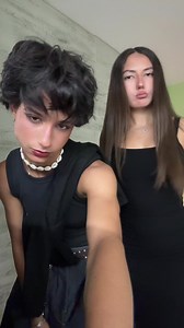 Girl ur perfect — short compliment video caption ideas