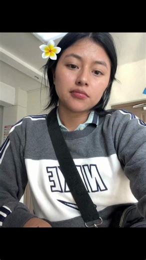 Dándole amor a SOMALIA 🇸🇴 Con una de las músicas más bellas 💖✨ #somaliatiktok #songs #adapriscila #fyp #paratiiiiiiiiiiiiiiiiiiiiiiiiiiiiiii