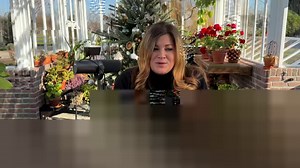 67K views · 4.2K reactions | Our Experience with the New Annuals for 2024!  | Garden Answer | Facebook