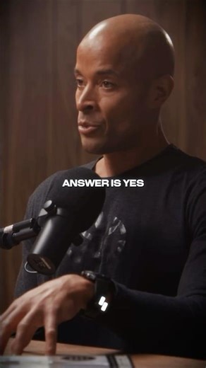 The question that Goggins always asks himself. #davidgogginsmotivation