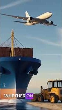 vessels stability. #ship #vessel #learning #reupload #copyrightfree