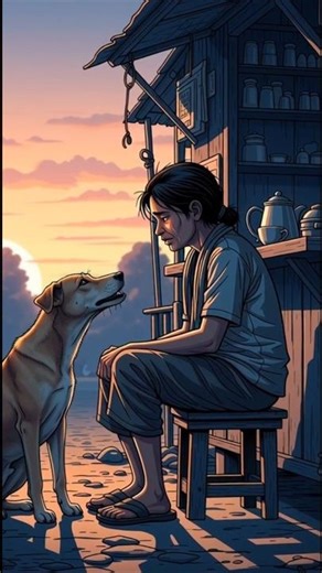 Dog Breed Reveals Your Secret 🐶🧠 | #shorts #doglovers