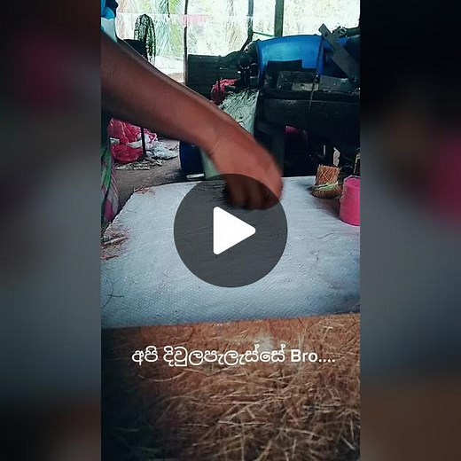 How to Shape Straw Bundles: Step-by-Step Guide