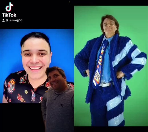 Explore Houston, Texas: A Unique Local Experience