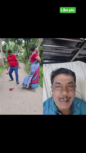 Silli comedy 😜😜😜😜#comedy #funny #1millionviews
