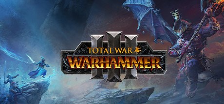 Unlock Total War: WARHAMMER III CD Key on Steam (2025) | Valid Steam Keys